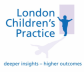 The London Children's Practice