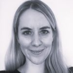 Lucy Donovan