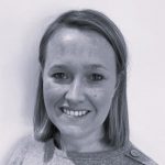 Megan Bedser