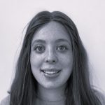 Esther Barry