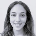 Stefani Hapsi