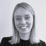 Gabby Moreton