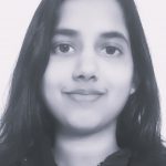 Soumya Mathew