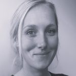 Christa Schutz