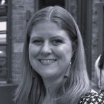 Georgia Campbell (on maternity leave)
