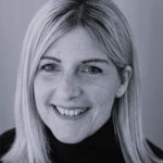 Jackie Harland