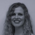 Katie Pennycuick Raitt (on maternity leave)