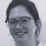 Kelsey Kerford