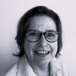 Lana Loubser 