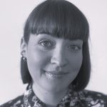 Laura Topolinski