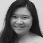 Lee Yan (Leanne) Hui