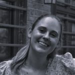 Elizabeth Stegmann