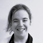 Melanie McLean