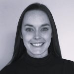 Meghan van der Walt (on maternity leave)