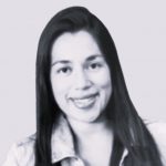 Diana Reyes Diaz