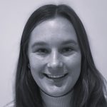 Sarah Beckett