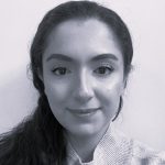 Clara Hanna