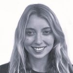 Jessica Mirvis