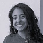 Aya Elbaghdady