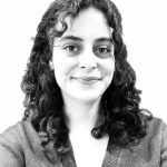 Duygu Gumus