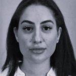 Georgia Christodoulou