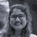 Gifty Koshy