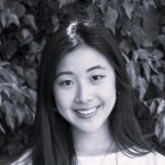Kelly Cheung
