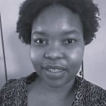 Noluthando Fadipe