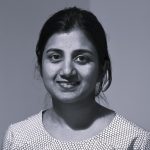 Priya Samuel