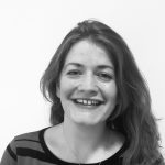Ruth Freese Wagget