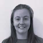 Molly McCarroll