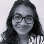 Kirthika Rajarathnam