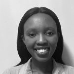 Nokwanda Mageba
