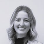 Orla Morrison