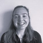Julia Zoetmulder