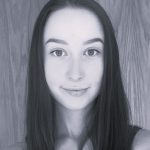 Sophie Edlin