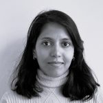 Divya Devasia