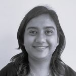 Karishma Bhoola