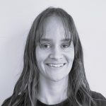 Rachael Craanen